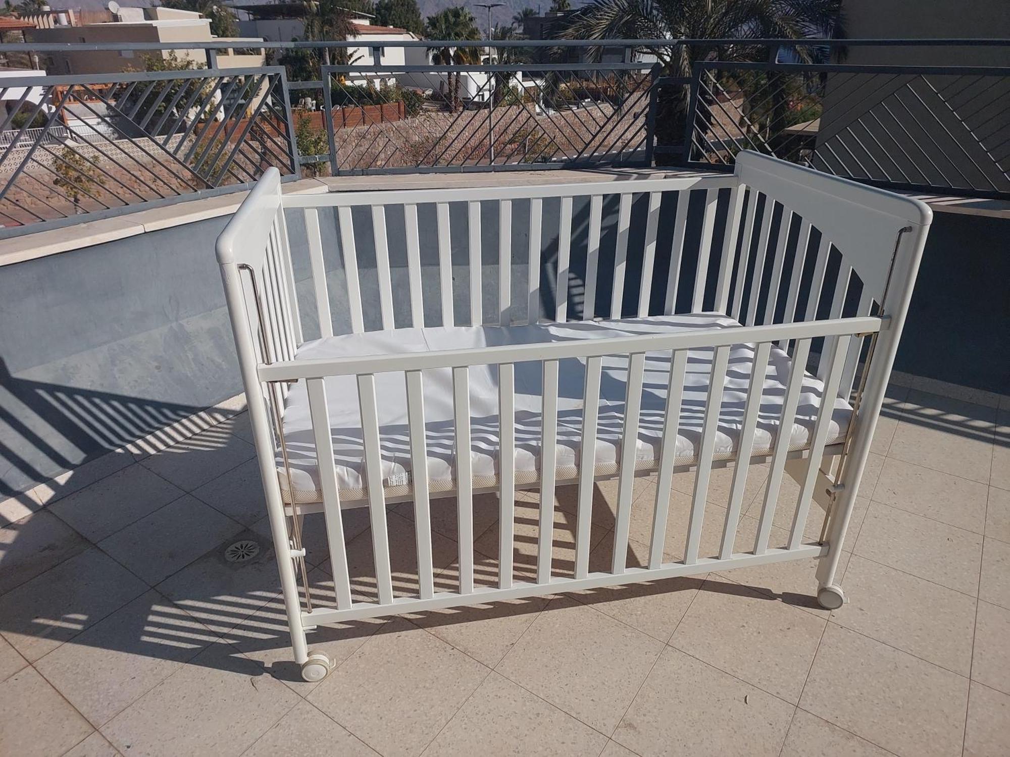 Villa Vered Eilat Esterno foto